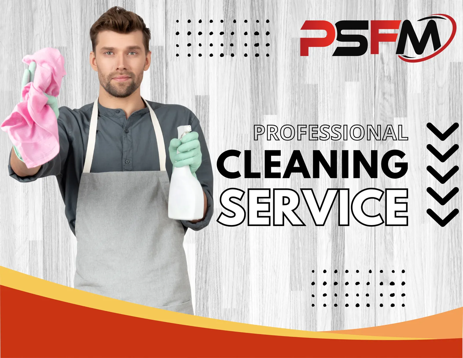 Commercial Cleaning Services in Jeddah for Business Planning