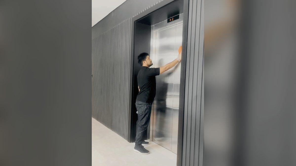 MEP Maintenance Services in Saudi Arabia: Complete Business Guide - PSFM Saudi facility services