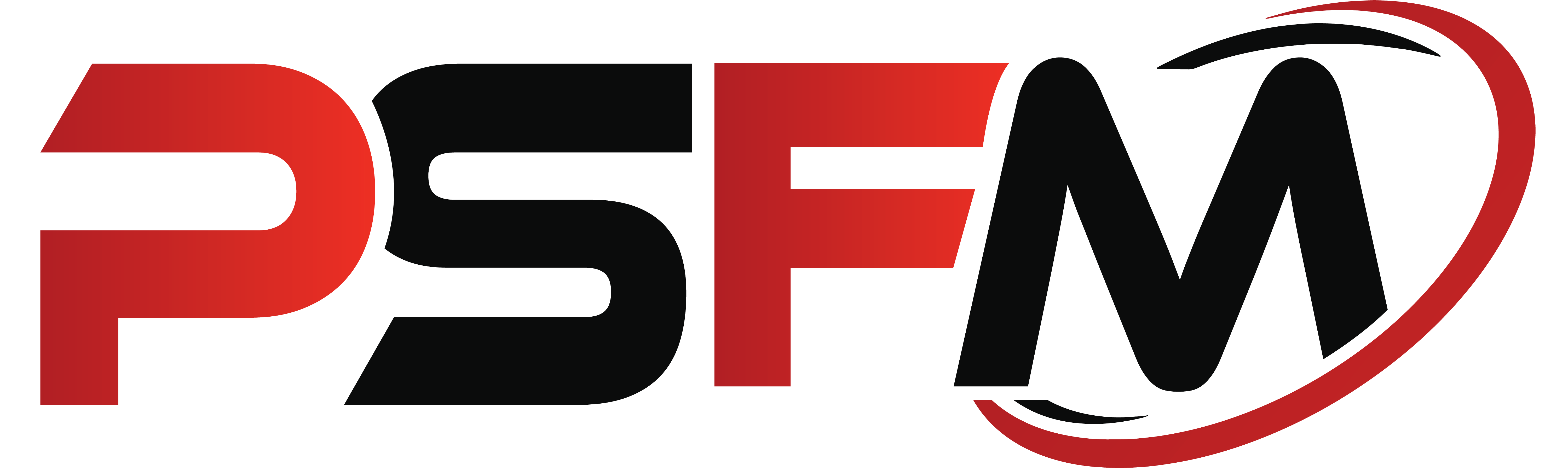 Premium Support Facility Management Ltd