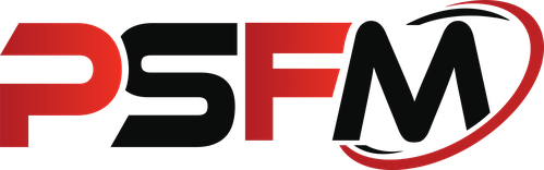 Premium Support Facility Management Ltd