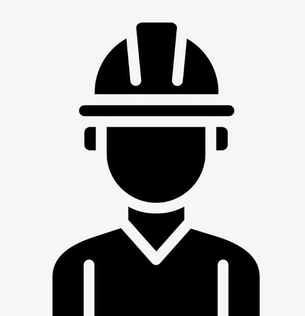 Eng. Omar Al-Khalifa – Project Engineer