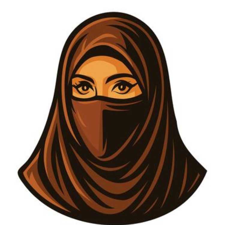 Ms. Aisha Al-Qahtani – Facility Coordinator, Rose Tower