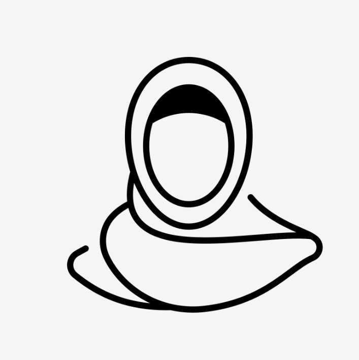 Ms. Rawan – Sustainability Officer